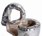 Cummins Heat Shield | Genuine Cummins engine Heat Shield